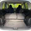 nissan note 2018 CFJ1251636 image 10