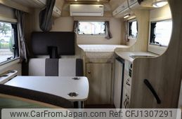 toyota camroad 2021 GOO_JP_700060246030250613002
