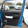 mazda flair 2016 -MAZDA--Flair MS41S--102568---MAZDA--Flair MS41S--102568- image 4