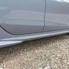honda civic 2023 CFJ1805579 image 4
