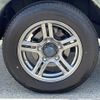 suzuki jimny 2014 -SUZUKI--Jimny ABA-JB23W--JB23W-731587---SUZUKI--Jimny ABA-JB23W--JB23W-731587- image 13
