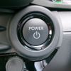 toyota toyota-others 2024 -TOYOTA--Crown Sport 6AA-AZSH36W--AZSH36-4015362---TOYOTA--Crown Sport 6AA-AZSH36W--AZSH36-4015362- image 20