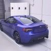subaru brz 2016 CFJ1443315 image 2