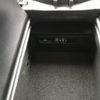 mercedes-benz c-class-station-wagon 2019 -MERCEDES-BENZ--Benz C Class Wagon 3DA-205214--WDD2052142F930009---MERCEDES-BENZ--Benz C Class Wagon 3DA-205214--WDD2052142F930009- image 24