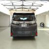 toyota vellfire 2015 ENHANCEAUTO_1_ea286524 image 4