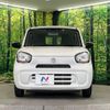suzuki alto 2022 CFJ1841741 image 15