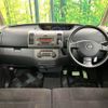 daihatsu tanto 2006 CFJ1727969 image 2