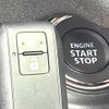 suzuki jimny-sierra 2023 CFJ1680362 image 6