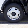mitsubishi-fuso canter 2024 -MITSUBISHI--Canter 2RG-FEB50--FEB50-610540---MITSUBISHI--Canter 2RG-FEB50--FEB50-610540- image 21