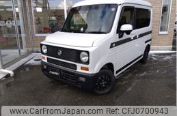 honda n-van 2020 -HONDA--N VAN HBD-JJ1--JJ1-3050681---HONDA--N VAN HBD-JJ1--JJ1-3050681-