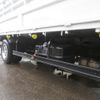 isuzu elf-truck 2013 CFJ1302632 image 44
