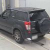suzuki escudo 2009 -SUZUKI 【浜松 300る5568】--Escudo TDA4W-202088---SUZUKI 【浜松 300る5568】--Escudo TDA4W-202088- image 7