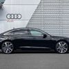 audi a6 2024 CFJ1720568 image 8