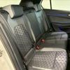 volkswagen golf 2022 CFJ1757148 image 10