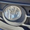 bmw 2-series 2016 CFJ1796976 image 24