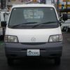 mazda bongo-truck 2011 GOO_NET_EXCHANGE_0600944A30240427W001 image 2