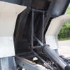 hino dutro 2017 quick_quick_TKG-XZU630T_XZU630-0003479 image 20