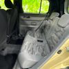 daihatsu taft 2023 quick_quick_5BA-LA900S_LA900S-0150904 image 8
