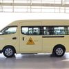 nissan caravan-van 2018 -NISSAN--Caravan Van CBF-CS4E26ｶｲ--CS4E26-102955---NISSAN--Caravan Van CBF-CS4E26ｶｲ--CS4E26-102955- image 25