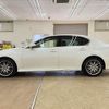 lexus gs 2016 -LEXUS--Lexus GS DAA-GWL10--GWL10-7001379---LEXUS--Lexus GS DAA-GWL10--GWL10-7001379- image 20