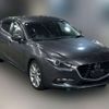 mazda axela 2018 -MAZDA--Axela LDA-BM2AS--BM2AS-101354---MAZDA--Axela LDA-BM2AS--BM2AS-101354- image 5