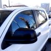 toyota tundra 2018 -OTHER IMPORTED--Tundra ﾌﾒｲ--ｸﾆ[01]126156---OTHER IMPORTED--Tundra ﾌﾒｲ--ｸﾆ[01]126156- image 45