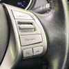nissan x-trail 2014 CFJ1675706 image 6