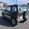 mitsubishi pajero-mini 1994 180306141627 image 5