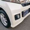 honda n-box 2012 -HONDA 【名変中 】--N BOX JF1--1055712---HONDA 【名変中 】--N BOX JF1--1055712- image 9