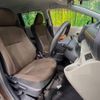 toyota sienta 2016 -TOYOTA--Sienta DBA-NSP170G--NSP170-7024720---TOYOTA--Sienta DBA-NSP170G--NSP170-7024720- image 9