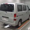 toyota townace-van 2019 -TOYOTA--Townace Van S402M-0083521---TOYOTA--Townace Van S402M-0083521- image 2