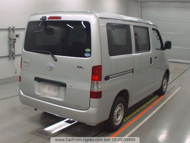 toyota townace-van 2019 -TOYOTA--Townace Van S402M-0083521---TOYOTA--Townace Van S402M-0083521- image 2