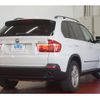 bmw x5 2009 quick_quick_FE30_WBAFE420X0LK97614 image 5