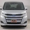 toyota noah 2019 quick_quick_DBA-ZRR85G_ZRR85G-0118086 image 18