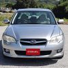 subaru legacy-b4 2007 D00187 image 8