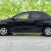 toyota yaris 2022 CFJ1514001 image 2
