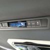 toyota vellfire 2016 -TOYOTA 【名古屋 30Pﾗ1111】--Vellfire DBA-AGH30W--AGH30W-0093979---TOYOTA 【名古屋 30Pﾗ1111】--Vellfire DBA-AGH30W--AGH30W-0093979- image 10