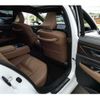 toyota crown 2024 -TOYOTA 【岐阜 336ﾛ 900】--Crown 6AA-AZSH32--AZSH32-0002340---TOYOTA 【岐阜 336ﾛ 900】--Crown 6AA-AZSH32--AZSH32-0002340- image 29