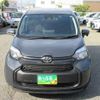 toyota sienta 2024 CFJ1798853 image 2