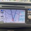 honda n-one 2013 CFJ1540041 image 9