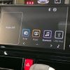 toyota roomy 2020 quick_quick_M900A_M900A-0499583 image 3