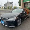 lexus ls 2024 -LEXUS 【大阪 333ﾎ6262】--Lexus LS 6AA-GVF50--GVF50-6009398---LEXUS 【大阪 333ﾎ6262】--Lexus LS 6AA-GVF50--GVF50-6009398- image 41