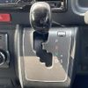 toyota hiace-van 2023 -TOYOTA--Hiace Van 3DF-GDH211K--GDH211-1009264---TOYOTA--Hiace Van 3DF-GDH211K--GDH211-1009264- image 6