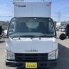 isuzu elf-truck 2007 -ISUZU--Elf BKG-NJR85AN--NJR85-7005340---ISUZU--Elf BKG-NJR85AN--NJR85-7005340- image 2