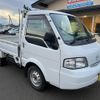 mazda bongo-truck 1999 GOO_NET_EXCHANGE_0904066A30241108W004 image 1