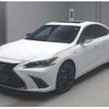 lexus es 2022 quick_quick_6AA-AXZH11_1010009 image 1