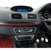 renault megane 2017 quick_quick_ABA-DZF4R_VF1DZ1X0HG0738009 image 18