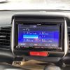 honda n-box 2016 CFJ1598505 image 6