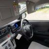 daihatsu mira-e-s 2021 -DAIHATSU 【袖ヶ浦 580】--Mira e:s 5BA-LA360S--LA360S-0047348---DAIHATSU 【袖ヶ浦 580】--Mira e:s 5BA-LA360S--LA360S-0047348- image 17