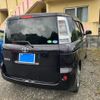 toyota sienta 2012 -TOYOTA--Sienta DBA-NCP81G--NCP81-5174441---TOYOTA--Sienta DBA-NCP81G--NCP81-5174441- image 4